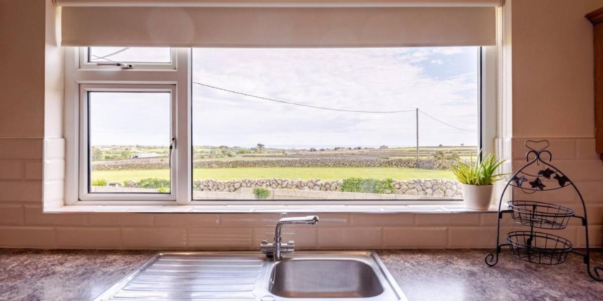 Quintenvale House Kilkeel Exterior photo